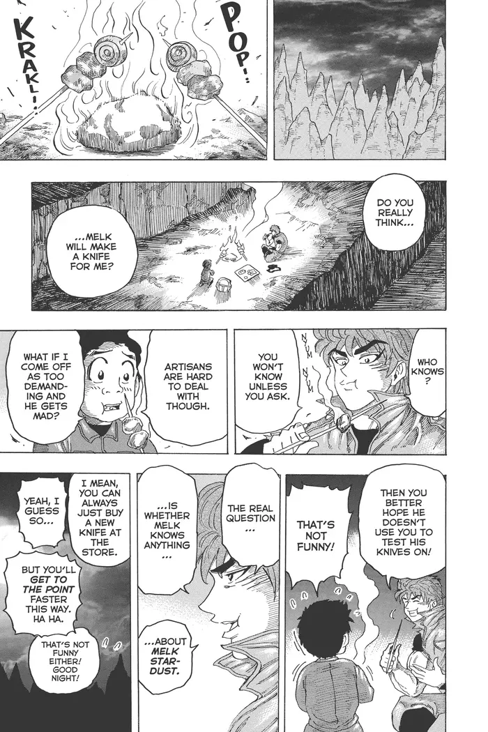 Toriko Chapter 115 image 08_optimized